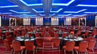 Small Meeting Rooms