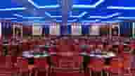 Free Venues