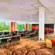 Free Venues