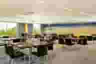 Hotel Function Rooms