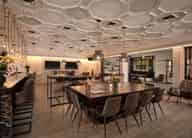 Small Meeting Rooms
