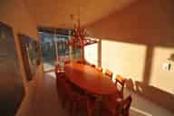 Seminar Rooms