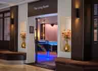 Meeting Rooms