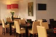 Seminar Rooms