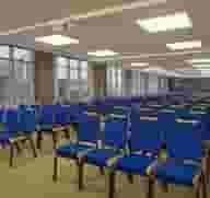 Free Venues