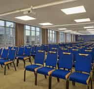 Party Venues