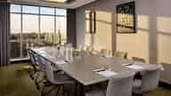 Event Venues