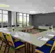 Small Meeting Rooms