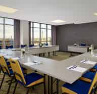 Conference Venues