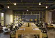Training Venues