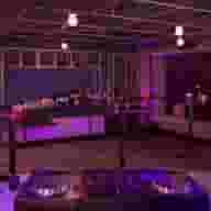 Meeting Rooms