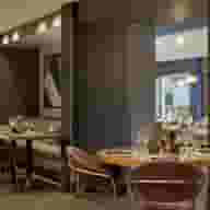 Party Venues