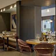 Party Venues