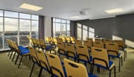 Free Venues