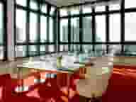 Party Venues