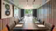 Reception Drinks Venues