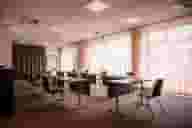 Formal Event Venues