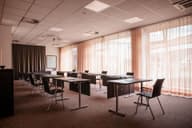 Formal Event Venues