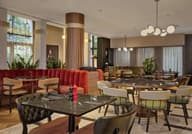 Formal Event Venues