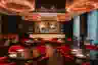 Formal Event Venues