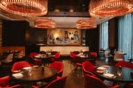 Formal Event Venues