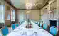 Small Meeting Rooms