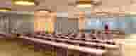 Party Venues