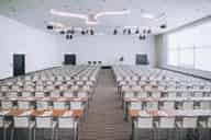 Party Venues