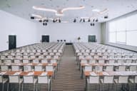Party Venues