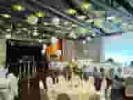 Formal Event Venues