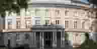 Formal Event Venues