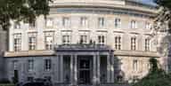 Formal Event Venues