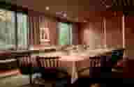 Party Venues