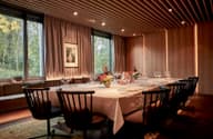 Party Venues