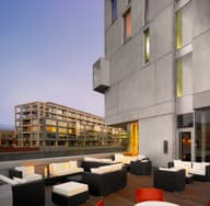 Training Venues