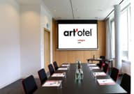 Training Venues