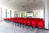 Training Venues