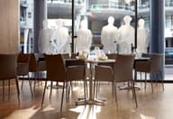 Party Venues