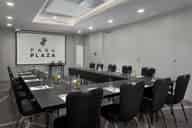 Party Venues