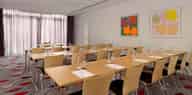 Small Meeting Rooms