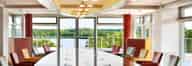 Seminar Rooms