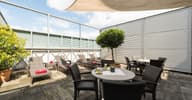 Training Venues