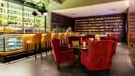 Party Venues