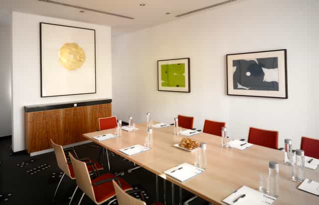 Boardroom, Budapest, business meeting, event venue