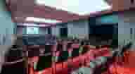 Party Venues