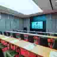 Formal Event Venues