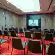 Party Venues