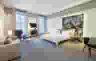 Formal Event Venues