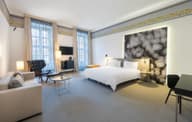 Formal Event Venues