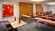 Sustainable Conferences